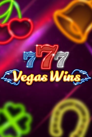 Игра Vegas Wins от Booming Games | Чемпион Слотс Казино 