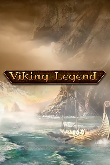 Игра Viking Legend от WorldMatch | Чемпион Слотс Казино 