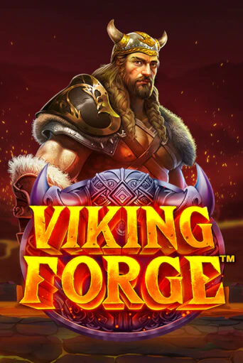 Игра Viking Forge от Pragmatic Play | Чемпион Слотс Казино 