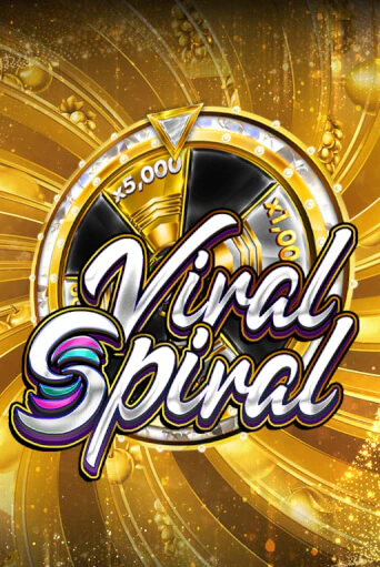 Игра Viral Spiral от Red Tiger | Чемпион Слотс Казино 