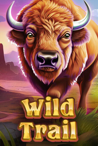 Игра WILD TRAIL от Fazi | Чемпион Слотс Казино 