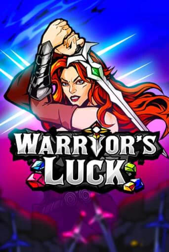 Игра Warrior’s Luck от 1spin4win | Чемпион Слотс Казино 
