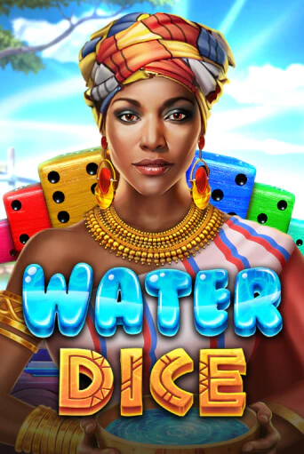 Игра Water Dice от Amusnet Interactive | Чемпион Слотс Казино 