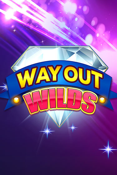 Игра Way Out Wilds от High 5 | Чемпион Слотс Казино 
