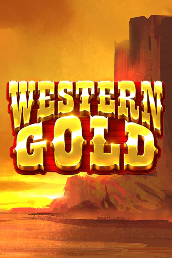 Игра Western Gold от Microgaming | Чемпион Слотс Казино 