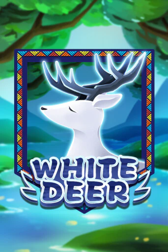 Игра White Deer от KA Gaming | Чемпион Слотс Казино 