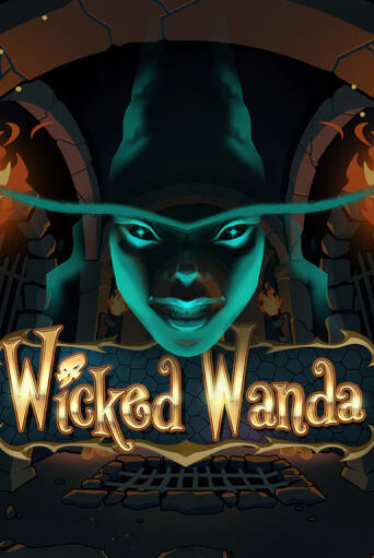 Игра Wicked Wanda от Mancala Gaming | Чемпион Слотс Казино 