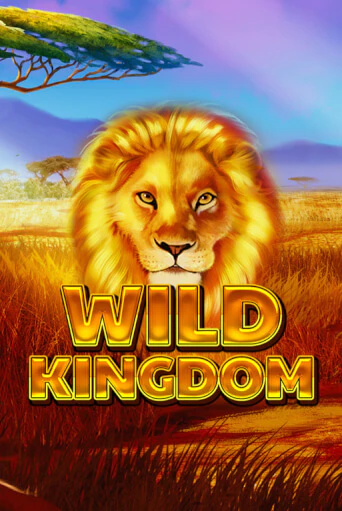 Игра Wild Kingdom от Fazi | Чемпион Слотс Казино 