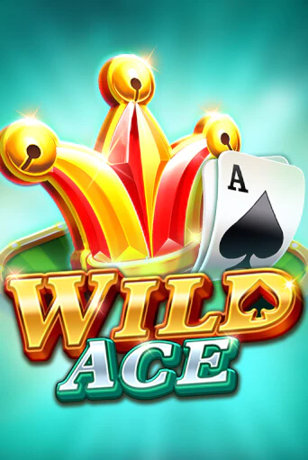 Игра Wild Ace от TaDa Gaming | Чемпион Слотс Казино 