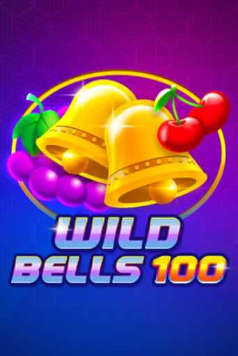 Игра Wild Bells 100 от 1spin4win | Чемпион Слотс Казино 