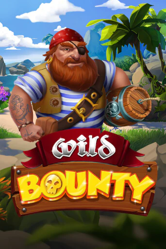 Игра Wild Bounty от Stakelogic | Чемпион Слотс Казино 