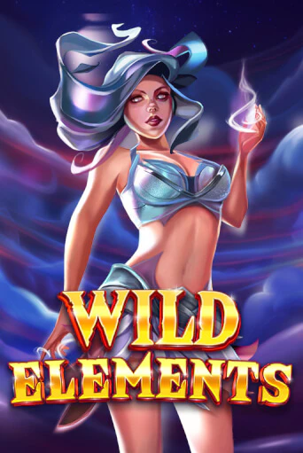 Игра Wild Elements от Red Tiger | Чемпион Слотс Казино 