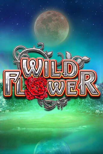 Игра Wild Flower от Big Time Gaming | Чемпион Слотс Казино 