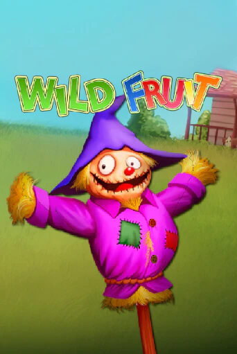 Игра Wild Fruit от Caleta Gaming | Чемпион Слотс Казино 