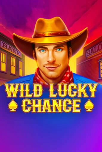 Игра Wild Lucky Chance от 1spin4win | Чемпион Слотс Казино 