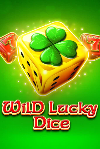 Игра Wild Lucky Dice от Fazi | Чемпион Слотс Казино 