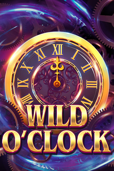 Игра Wild O'Clock от Red Tiger | Чемпион Слотс Казино 