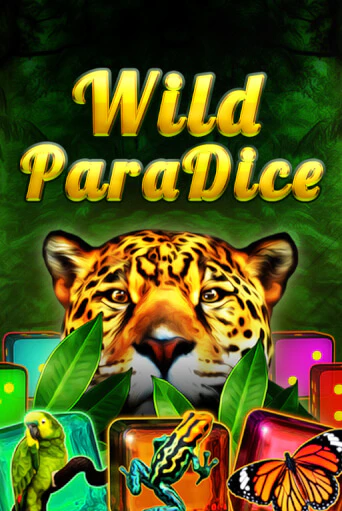 Игра Wild Paradice   от Fazi | Чемпион Слотс Казино 