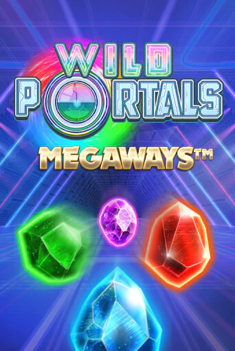 Игра Wild Portals от Big Time Gaming | Чемпион Слотс Казино 