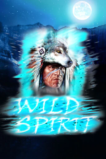 Игра Wild Spirit от Merkur Gaming | Чемпион Слотс Казино 