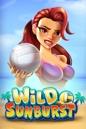 Игра Wild Sunburst от Fazi | Чемпион Слотс Казино 