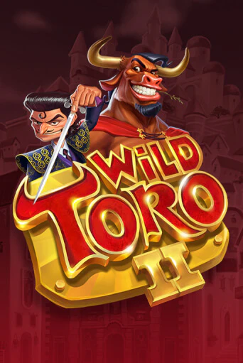 Игра Wild Toro II от ELK Studios | Чемпион Слотс Казино 