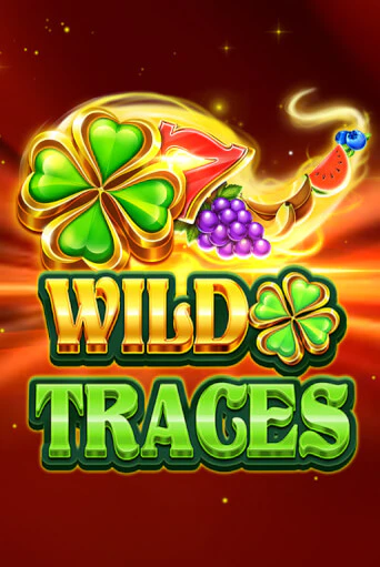 Игра Wild Traces от Amusnet Interactive | Чемпион Слотс Казино 