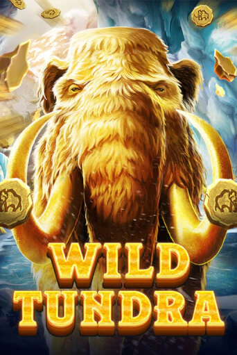 Игра Wild Tundra от Red Tiger | Чемпион Слотс Казино 