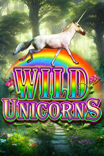 Игра Wild Unicorns от Big Time Gaming | Чемпион Слотс Казино 