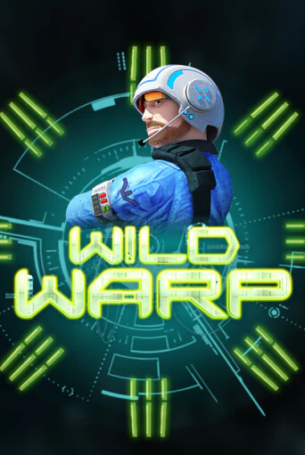 Игра Wild Warp от Synot Games | Чемпион Слотс Казино 