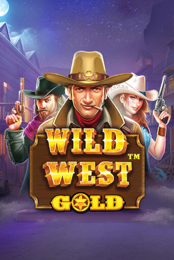 Игра Wild West Gold от Pragmatic Play | Чемпион Слотс Казино 
