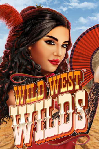 Игра Wild West Wilds от Playtech | Чемпион Слотс Казино 