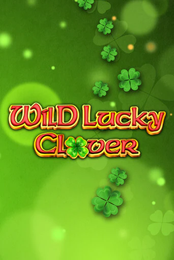 Игра Wild Lucky Clover от Fazi | Чемпион Слотс Казино 