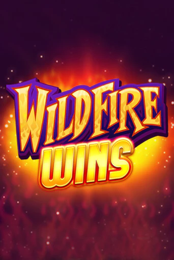 Игра Wildfire Wins от Games Global | Чемпион Слотс Казино 