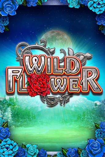 Игра Wildflower от Games Global | Чемпион Слотс Казино 