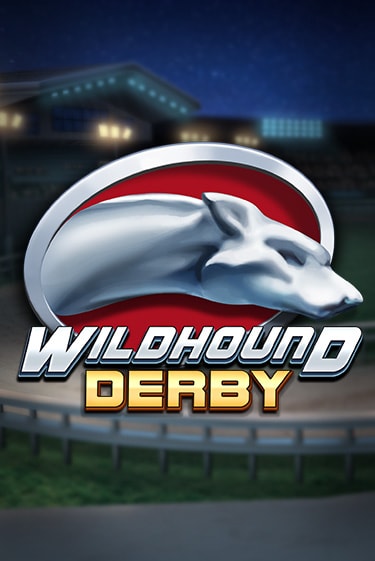 Игра Wildhound Derby от Play'n GO | Чемпион Слотс Казино 