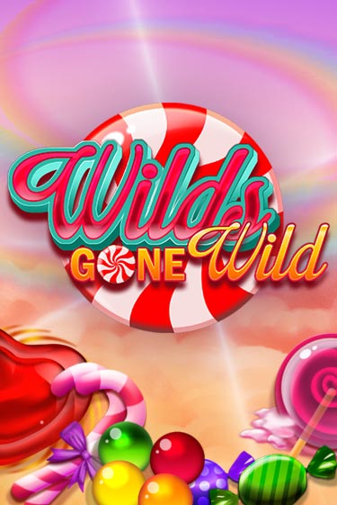 Игра Wilds Gone Wild от Gamomat | Чемпион Слотс Казино 