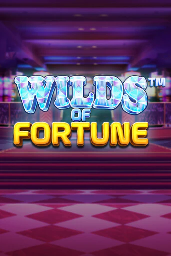 Игра Wilds Of Fortune от BetSoft | Чемпион Слотс Казино 