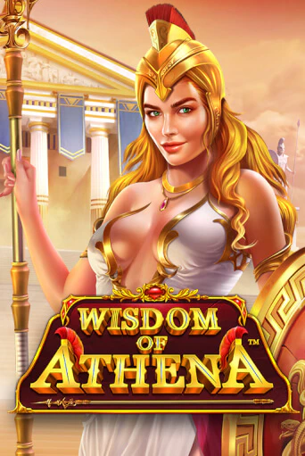 Игра Wisdom of Athena от Pragmatic Play | Чемпион Слотс Казино 