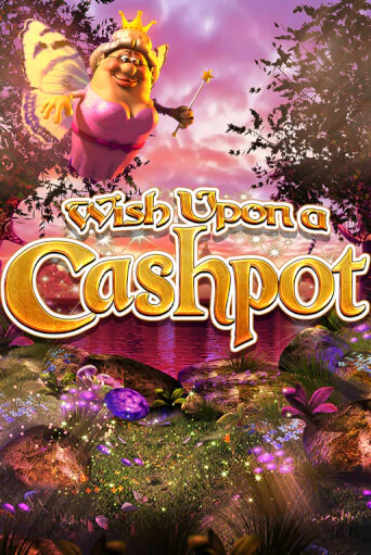 Игра Wish Upon A Cashpot от Blueprint Gaming | Чемпион Слотс Казино 