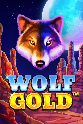 Игра Wolf Gold™ от Pragmatic Play | Чемпион Слотс Казино 
