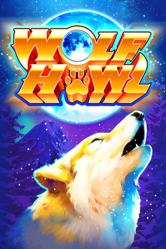 Игра Wolf Howl от Microgaming | Чемпион Слотс Казино 