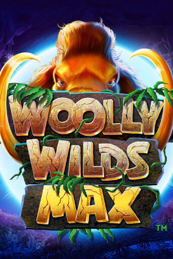 Игра Woolly Wilds MAX™ от Games Global | Чемпион Слотс Казино 