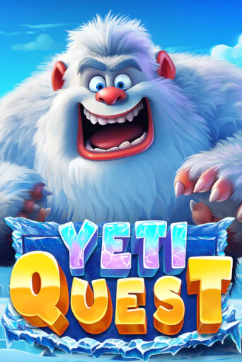 Игра Yeti Quest от Pragmatic Play | Чемпион Слотс Казино 