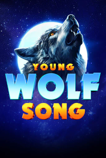 Игра Young Wolf Song от Evoplay | Чемпион Слотс Казино 