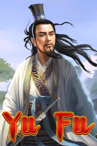 Игра Yu Fu от KA Gaming | Чемпион Слотс Казино 