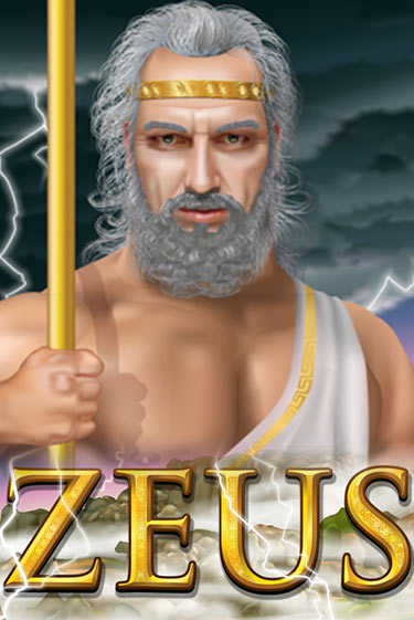 Игра Zeus от Habanero | Чемпион Слотс Казино 
