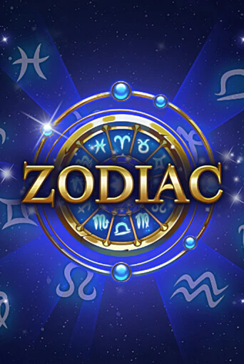 Игра Zodiac от Games Global | Чемпион Слотс Казино 