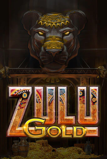 Игра Zulu Gold от ELK Studios | Чемпион Слотс Казино 