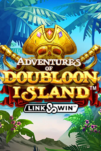 Игра Adventures Of Doubloon Island от Microgaming | Чемпион Слотс Казино 